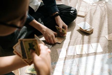 tải game Hi88 iOS