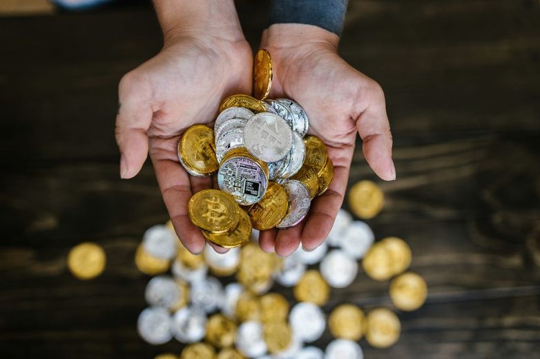 xóc đĩa trực tuyến F8bet