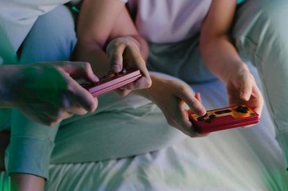 đăng nhập game QH88
