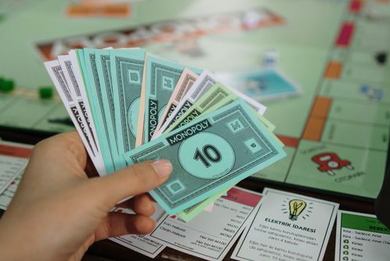 game bảo mật 789Club