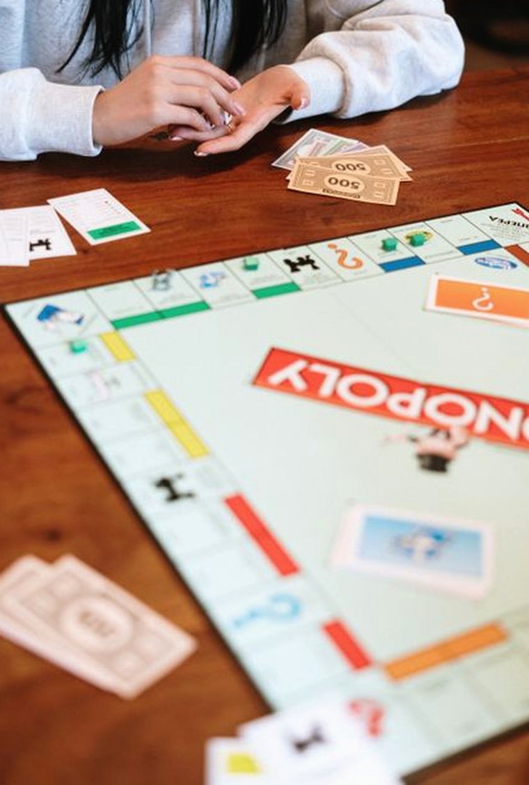 ví điện tử uy tín Kubet