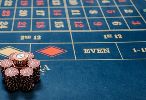 game trực tuyến 789Club Poker